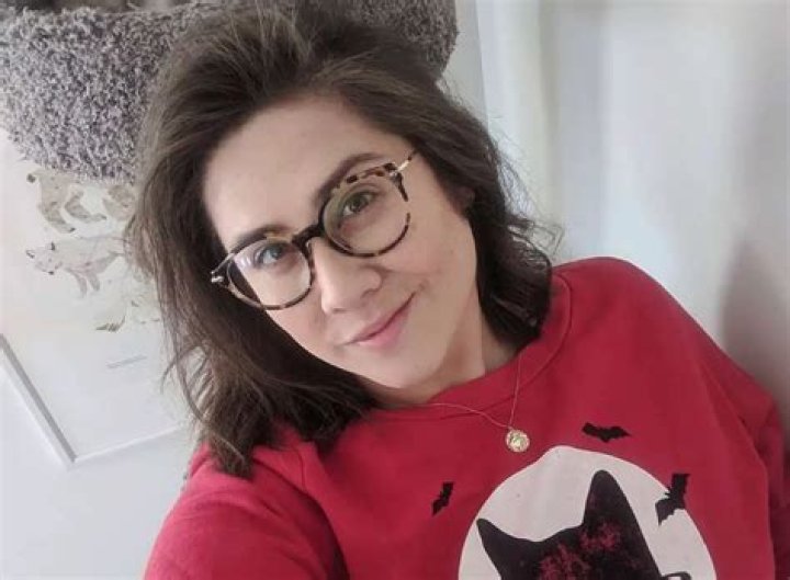 Stacy Hinojosa Net Worth