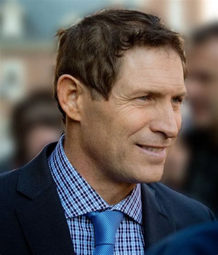 Steve Young Net Worth