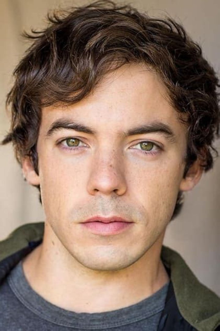 Stuart Price Net Worth