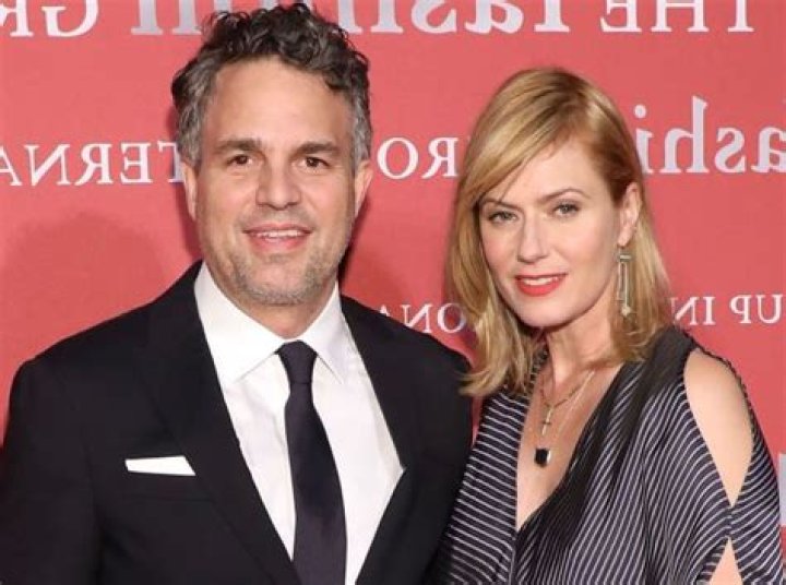 Sunrise Coigney [Mark Ruffalo wife] wiki, bio, net worth, kids, facts.