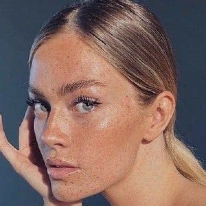 Swantje Paulina Net Worth