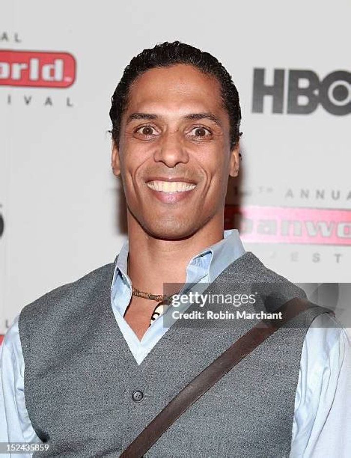 Taimak Guarriello