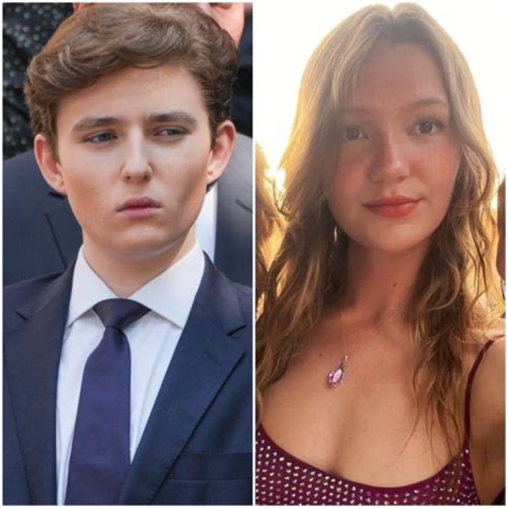 Tal Fishman Inspired His Girlfriend Maddie Dean to Get Into YouTube