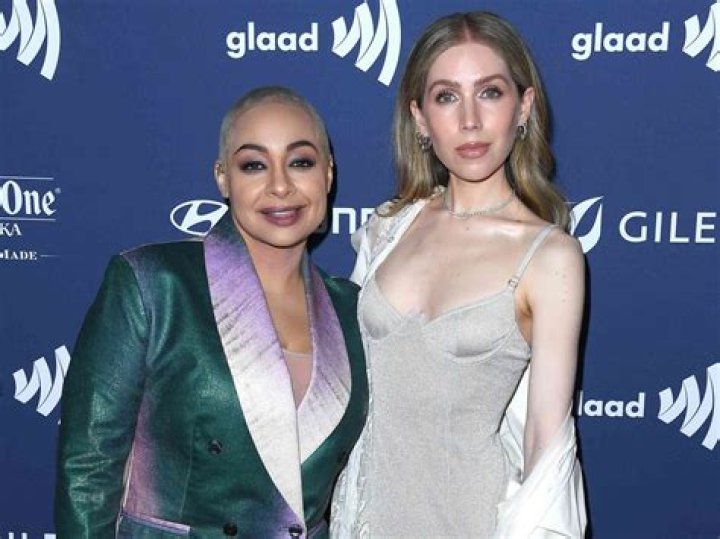 Tatum Miranda Net Worth – How Much is Miranda Worth?