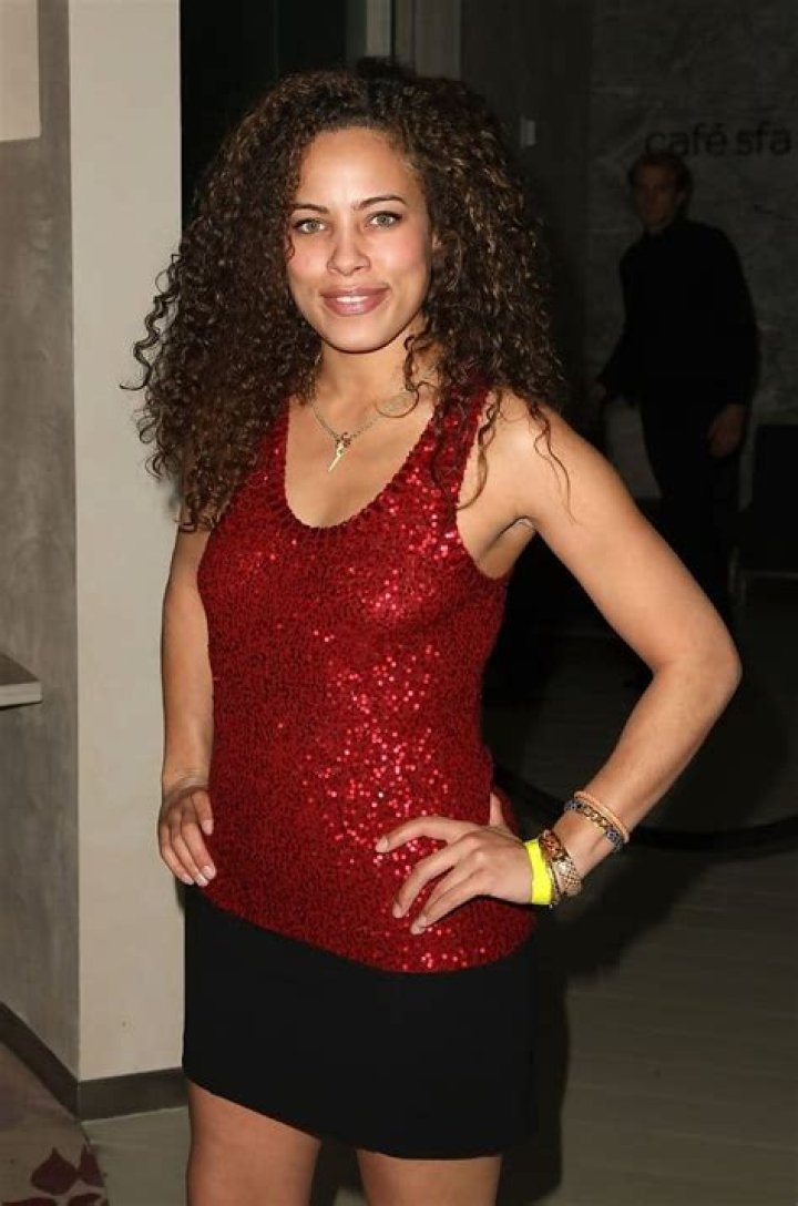 Tawny Cypress – Biography, Facts & Life Story