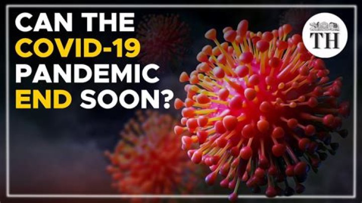 The 'Sweet Tooth' Pilot Was Shot Before the Onset of the COVID-19 Pandemic