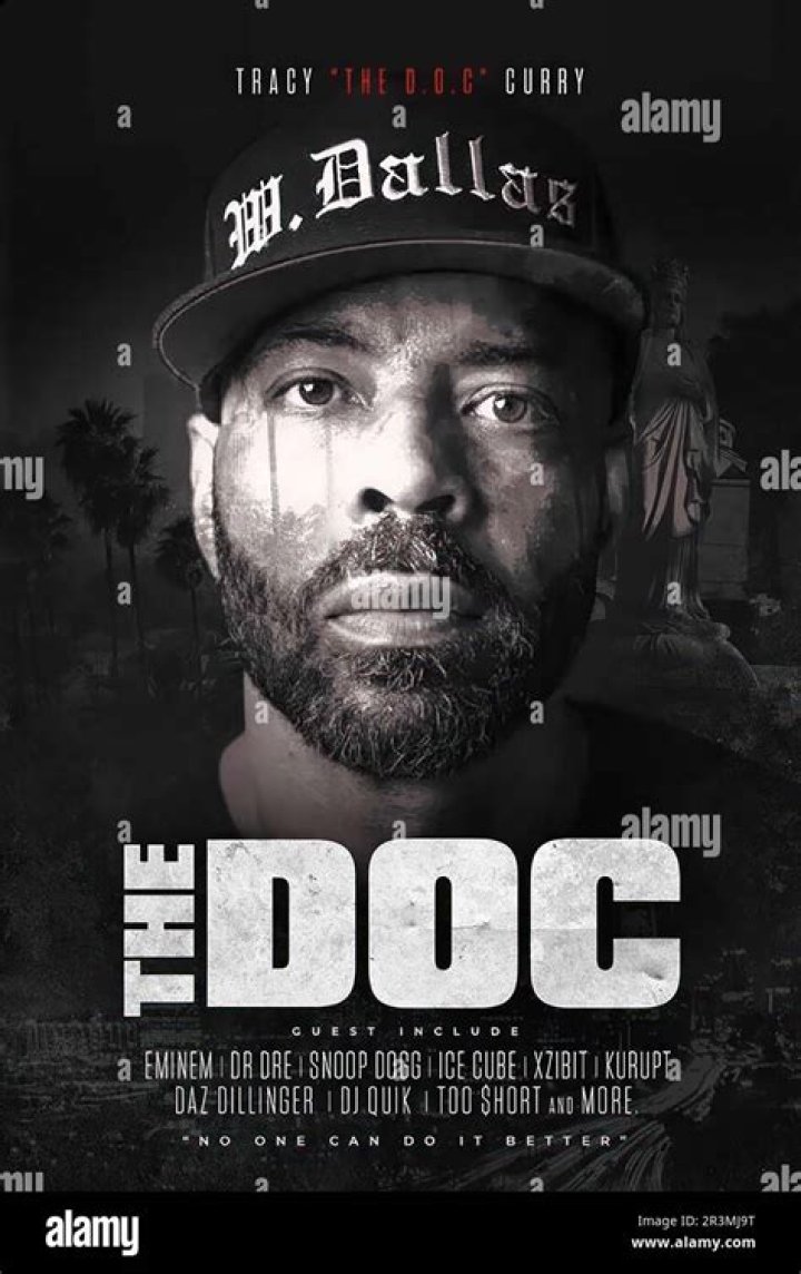 The DOC