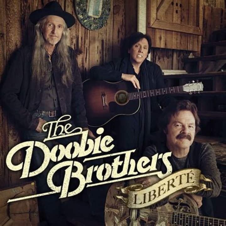 The Doobie Brothers Net Worth – How Much Are the Doobie Brothers Worth?