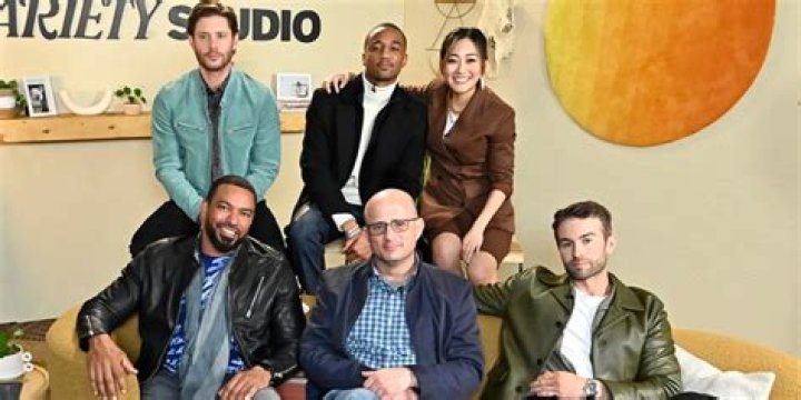 The Lost City Cast Net Worth – Richest Cast Members Salary