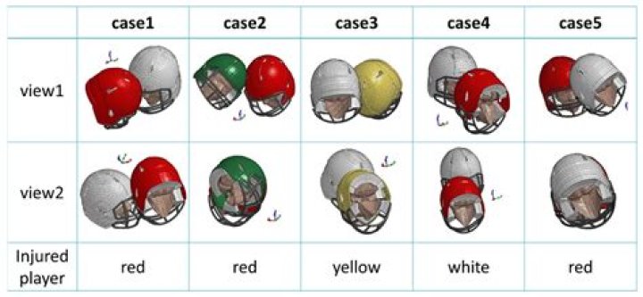 The Secret Histories (and Controversies) of Your Fave '90s Toys