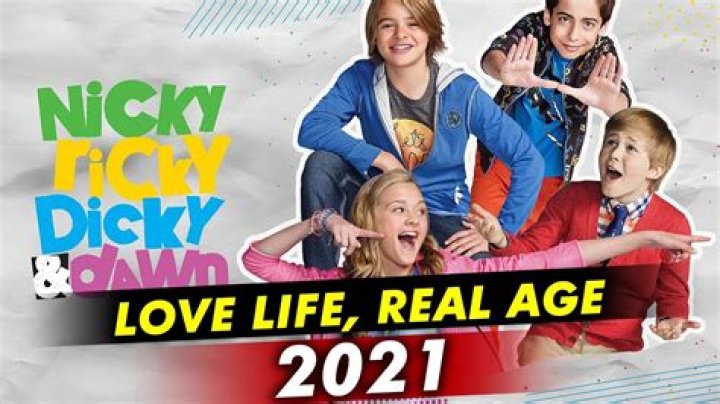 There's a Stunning Amount of Truth to 'Dave' That Comes From Lil Dicky's Life