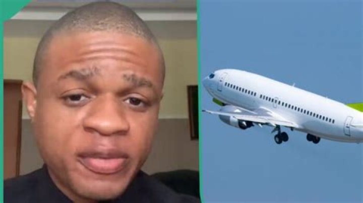 "They Pay N13k Per Day": Man Shares Simple Job Opportunity That Pays in US Dollars on Fiverr