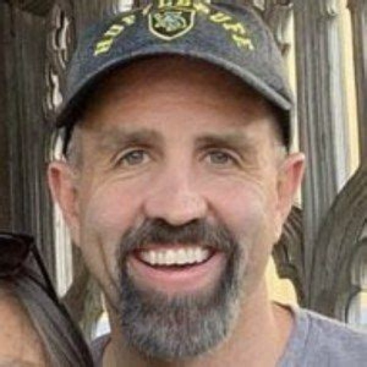 Thinknoodles Net Worth