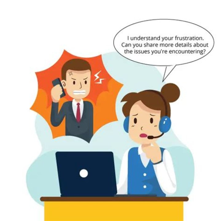 "This Is Ridiculous" — Former Cashier Deals With Frustrating Customer Who Tries to Return Used Pan