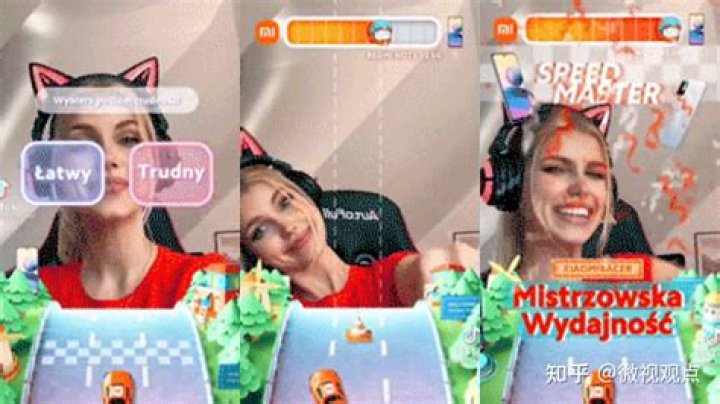 This TikTok Challenge Is Sure to Result in a Few Ruined Friendships