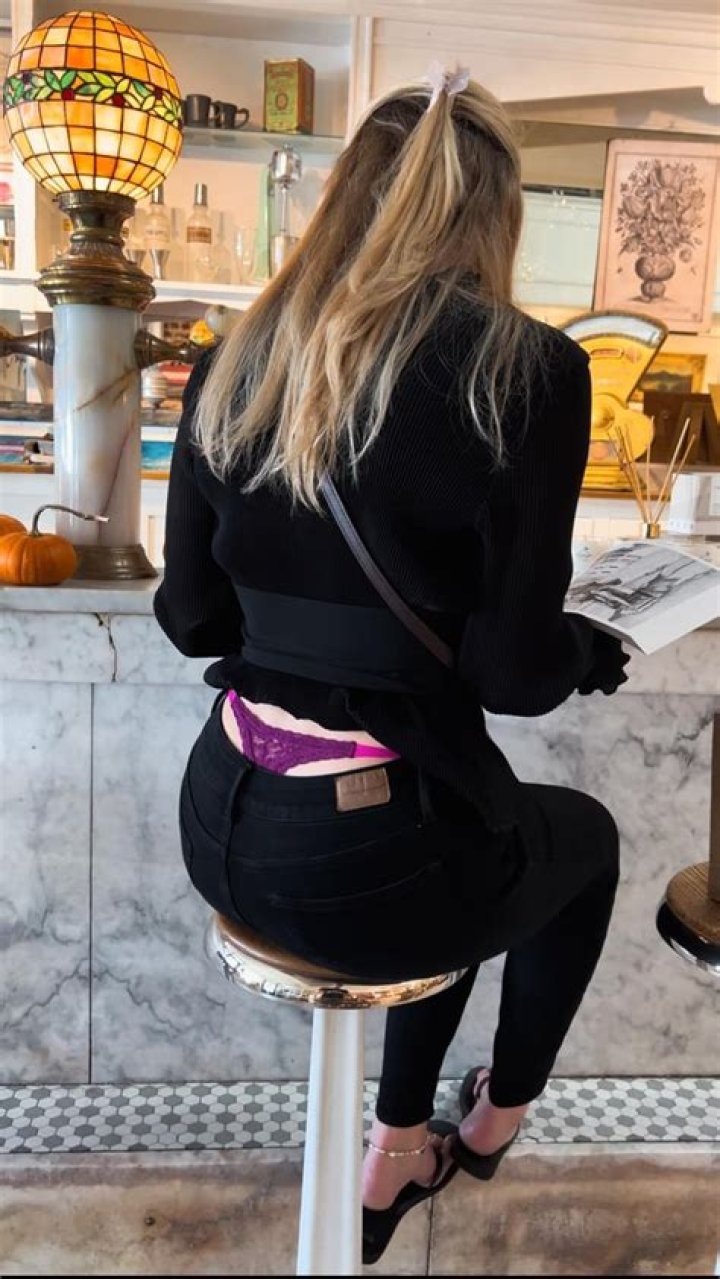 Thong Forum – List of Thong Discussions and Forums