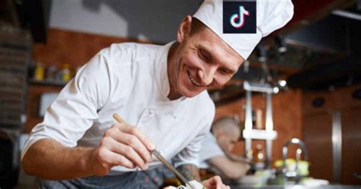 TikTok Comes up With the Best Cooking Hacks — Here Are Our Favorites