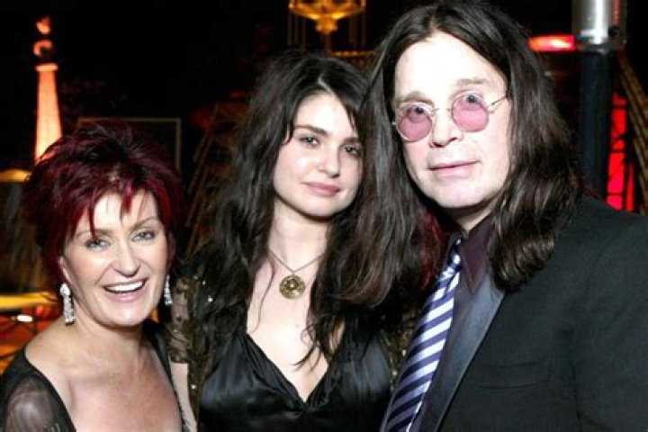 TJ Osborne Net Worth