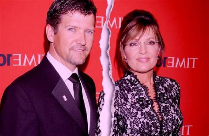 Todd Palin [Sarah Palin ex-husband] wiki/bio, net worth, Career, Facts.