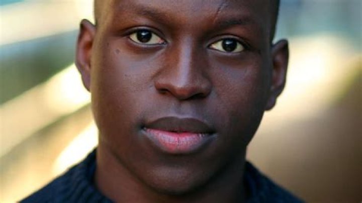 Toheeb Jimoh – Biography, Facts & Life Story