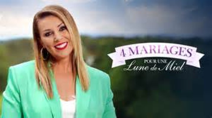 Tokie Renet Net Worth