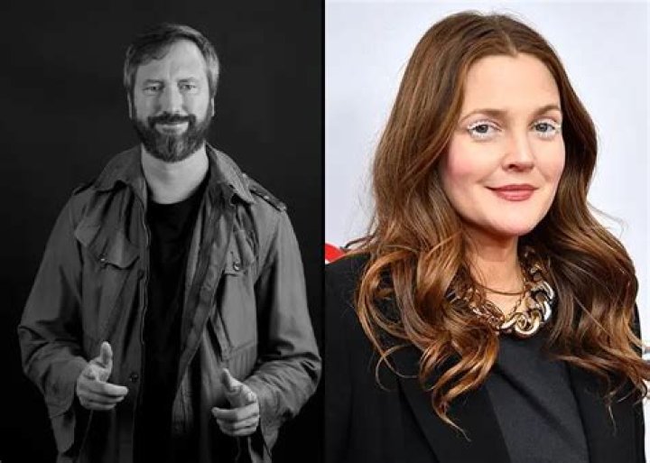 Tom Green and Ex Wife Drew Barrymore Never Lost Love for One Another