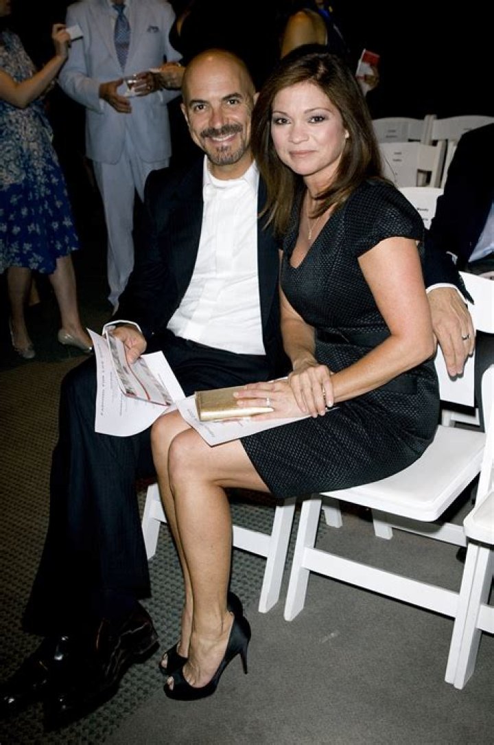 Tom Vitale Age, Net Worth, Bio, First Wife, Ex-Wife, Wiki