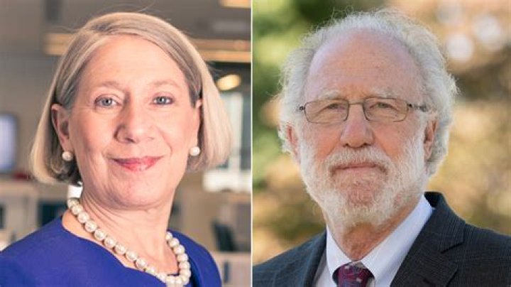 Trevor Dunn Net Worth