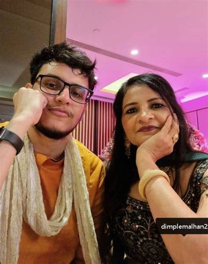 Triggered Insaan Wife’s Name, Age, Career, Height, Net Worth, Family & Biography