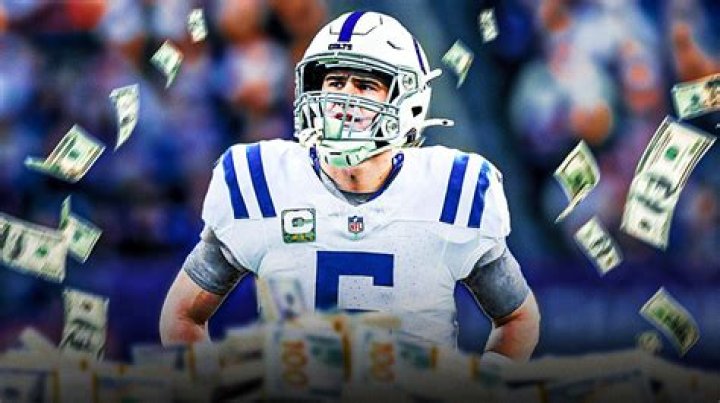 Troy Aikman Net Worth – Once Was The Highest Paid Player In NFL