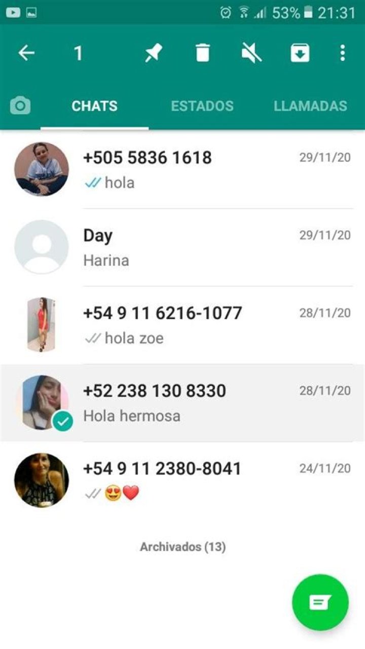 $tupid Young Phone Number, WhatsApp, Address, Email Id