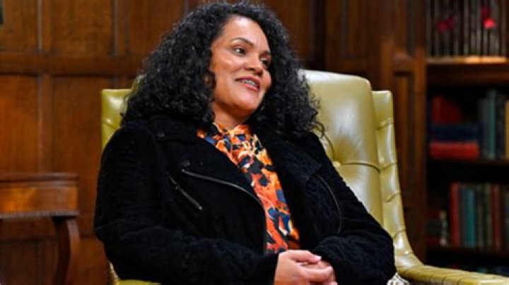 Two-Time 'Survivor' Champ Sandra Diaz-Twine Is Returning to Mentor New Castaways