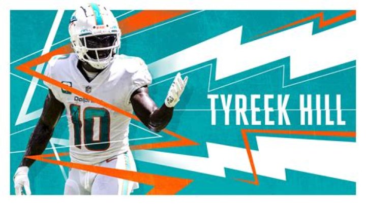 Tyreek Hill Phone Number, WhatsApp Number Contact Number Mobile