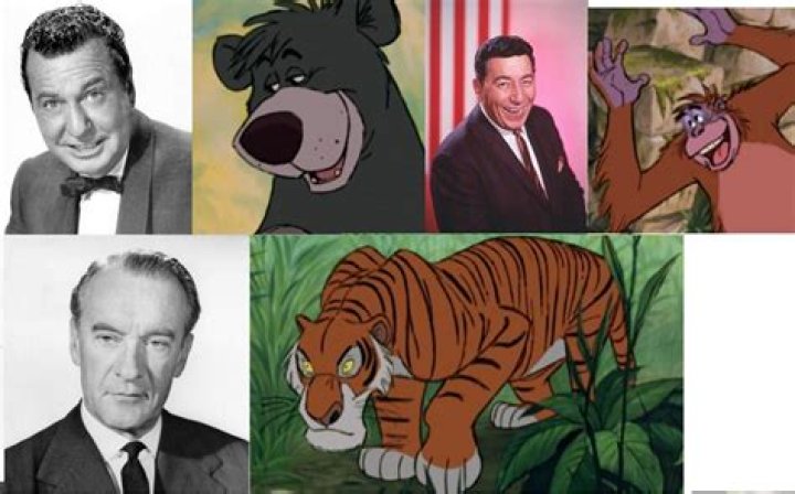 Verna Felton Net Worth