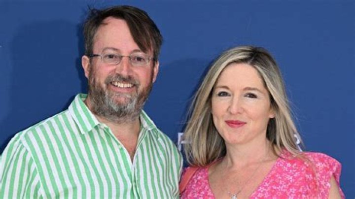 Victoria Coren Mitchell Writer, Bio, Wiki, Age, Height, Husband, Poker, and Net Worth