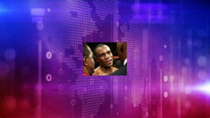 Vivian Harris Net Worth