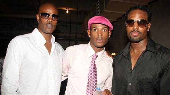 Wayans siblings: who are the members of the legendary family?
