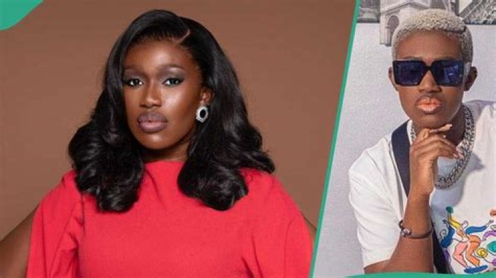 “We Many Wey Dey Enjoy Marriage”: Real Warri Pikin Blasts ABJ Men For Turning Women Into Baby Mamas