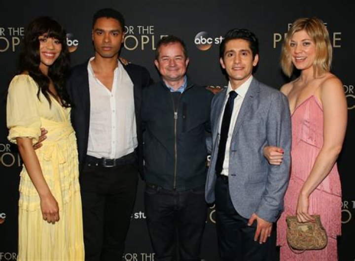 Wesam Keesh Net Worth