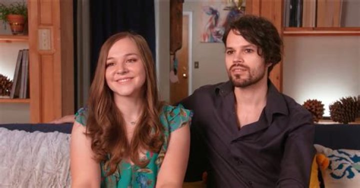 What Does Sidian Jones Do for a Living? Details Inside