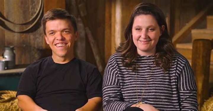 What Happened Between Matt and Zach Roloff? Inside Their Feud