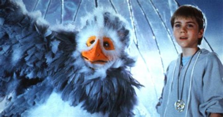 What Happened to Actor Jonathan Brandis?