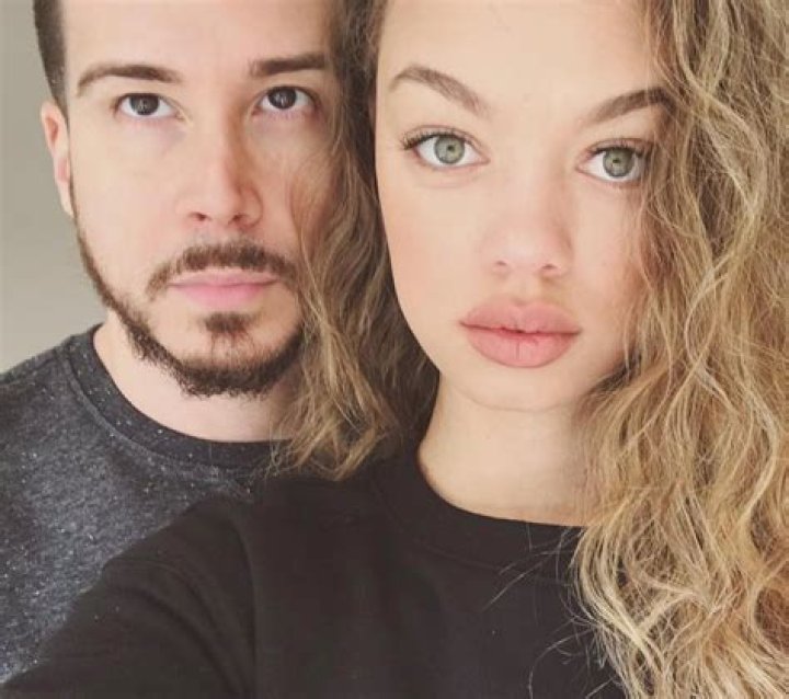 What Happened to ‘Jersey Shore’ Star Vinny Guadagnino’s Ex-Girlfriend Elicea?