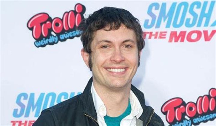 What Happened to YouTuber Tobuscus? He Still Makes Content