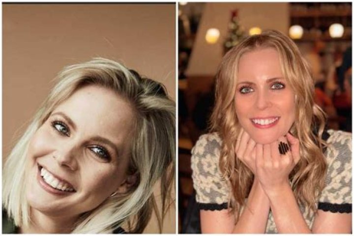 What is known about Jimmy O. Yang’s girlfriend, Brianne Kimmel?