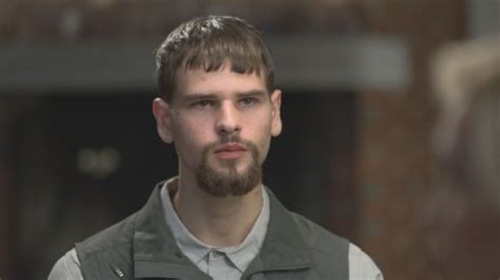 What Was Nathan Barrett's Cause of Death? Details