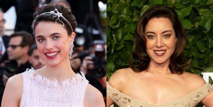 Where Is Aubrey Lee Price Now? ABC's 'The Con' Has Answers