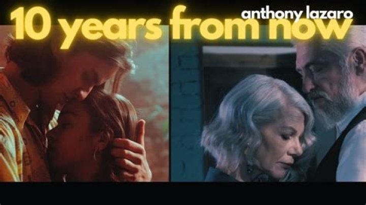 Where Is Brenda Lazaro Now? 'Dateline' Looks at Story