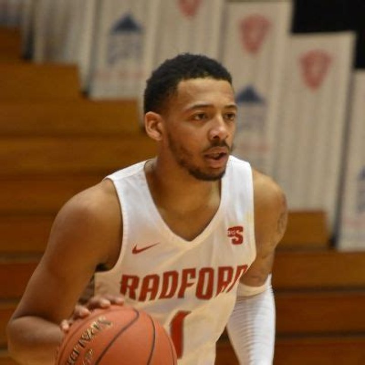 Who Are Carl Jones And Felicia Rosemond | Meet Carlik Jones Parents | Family And Siblings