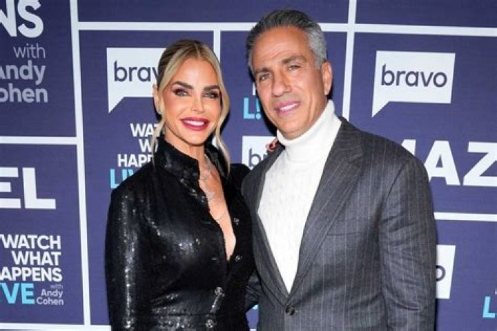 Who is Alexia Nepola’s Husband? Age, Bio, Wiki, Nationality, Company, Net Worth